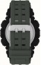 Timex TW5M53900