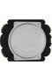 Timex TW5M53900