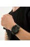 Timex TW5M53900