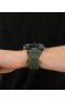 Timex TW5M53900