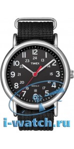 Timex T2N647