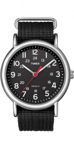 Timex T2N647RY