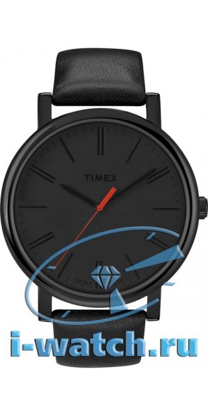 Timex T2N794