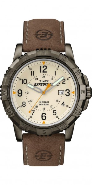 Timex T49990RY