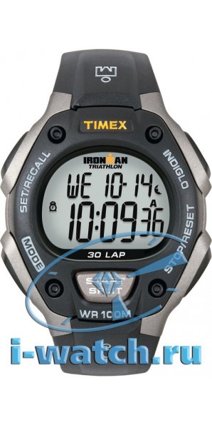 Timex T5E901
