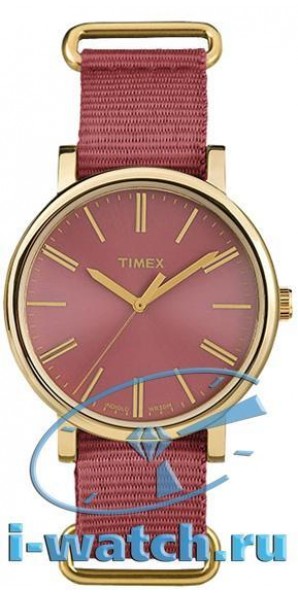 Timex TW2P78200