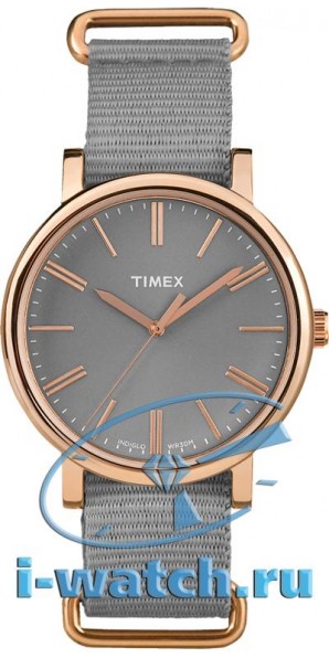 Timex TW2P88600