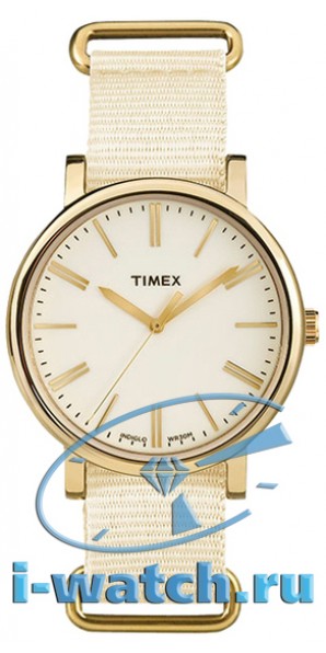 Timex TW2P88800