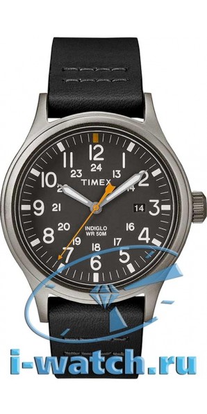 Timex TW2R46500VN