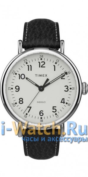 Timex TW2T90900VN