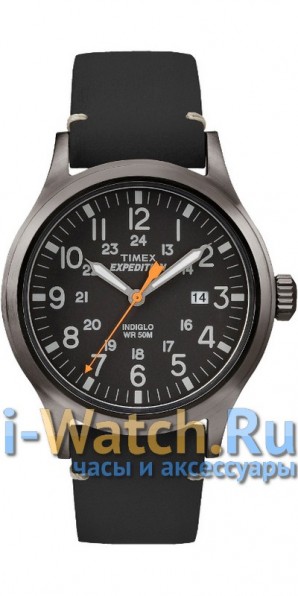 Timex TW4B01900