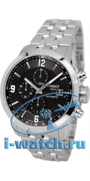 Tissot T055.427.11.057.00