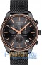 Tissot T101.417.23.061.00