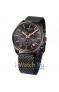 Tissot T101.417.23.061.00