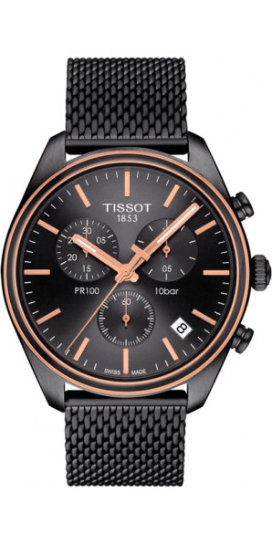 Tissot T101.417.23.061.00