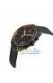 Tissot T101.417.23.061.00