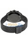 Tissot T101.417.23.061.00
