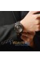 Tissot T101.417.23.061.00