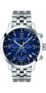 Tissot T114.417.11.047.00