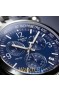Tissot T114.417.11.047.00