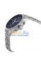 Tissot T114.417.11.047.00