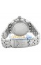 Tissot T114.417.11.047.00