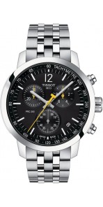 Tissot T114.417.11.057.00
