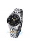 Tissot T114.417.11.057.00