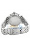 Tissot T114.417.11.057.00