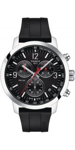 Tissot T114.417.17.057.00