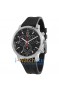 Tissot T114.417.17.057.00