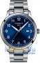 Tissot T116.410.11.047.00