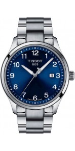 Tissot T116.410.11.047.00