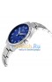 Tissot T116.410.11.047.00