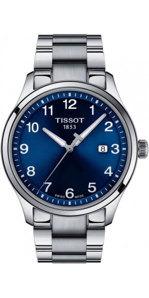Tissot T116.410.11.047.00