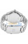 Tissot T116.410.11.047.00