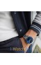 Tissot T116.410.11.047.00