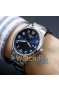 Tissot T116.410.11.047.00