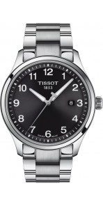 Tissot T116.410.11.057.00