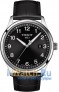 Tissot T116.410.16.057.00