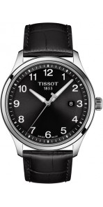 Tissot T116.410.16.057.00