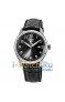 Tissot T116.410.16.057.00