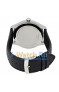 Tissot T116.410.16.057.00