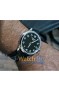 Tissot T116.410.16.057.00