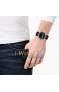 Tissot T116.410.16.057.00