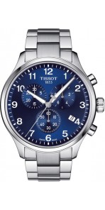 Tissot T116.617.11.047.01