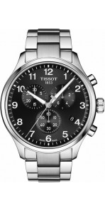 Tissot T116.617.11.057.01