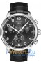 Tissot T116.617.16.057.00