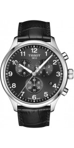 Tissot T116.617.16.057.00
