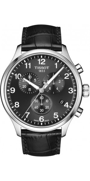 Tissot T116.617.16.057.00